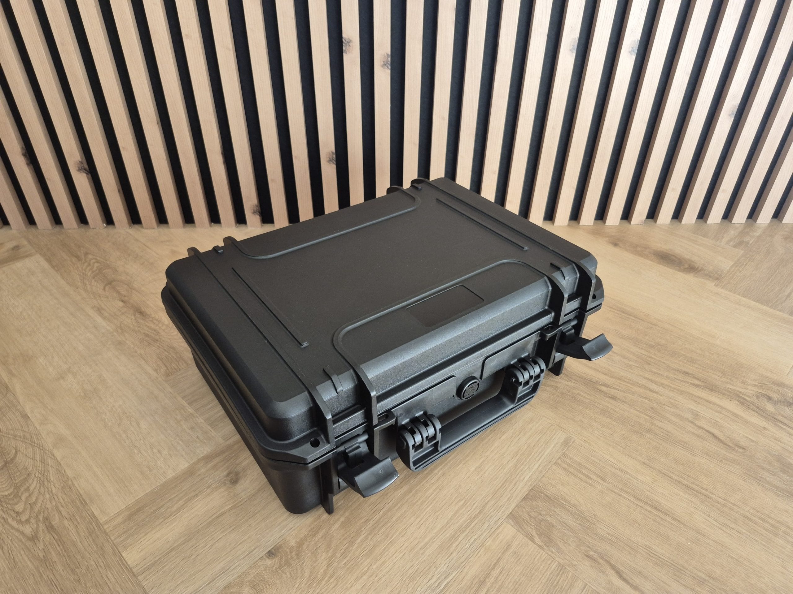 EX-Core real photo 14